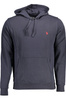 Bluza