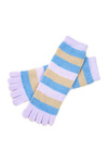 Skarpetki Juicy Stripes