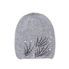 light_grey