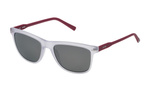 Okulary STING SST00855881X. Okulary przeciwsłoneczne, Kolor przezroczysty. Mężczyzna.