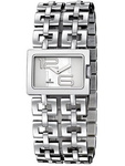 Zegarek Festina FESTINA  16300/1