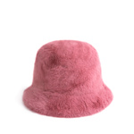 Czapka Bucket Cuddly