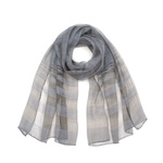 Polska czapka Zimowy Poranek