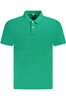Koszulka Polo