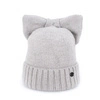 light_grey