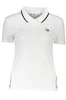 Koszulka Polo