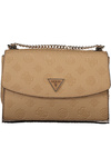 TORBA DAMSKA GUESS JEANS BEŻOWA