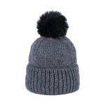 Polska Czapka Uroczy Klasyk