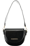 TOREBKA VALENTINO BAGS DAMSKA CZARNA