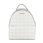 Dodatek MICHAEL KORS 35R5S6HB6VOPT. Torba, Kolor . Kobieta.