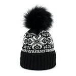 Polska czapka Przyjemna