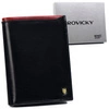 czerwony || czarny  || czerwony || czarny 