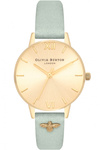 Damski Zegarek OLIVIA BURTON WOMEN OB16ES17 (30 MM)