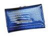 niebieski || Blue