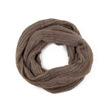 Komin Lekkość Bytu