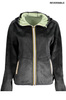 Bluza