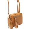camel || camel-1
