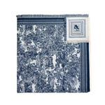 Szal Just An Illusion