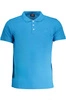 Koszulka Polo