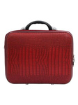 Dodatek BOMBATA E00796-5. SUITCASE, Kolor . Unisex.