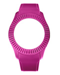 Zegarek WATXANDCO COWA3024. STRAP, Kolor . Kobieta.
