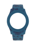 Zegarek WATXANDCO COWA3068. STRAP, Kolor . Kobieta.
