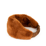 Komplet Total Minimalism