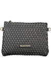 TOREBKA VALENTINO BAGS DAMSKA CZARNA