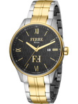 Zegarek Ferrè Milano Gent FM1G112M0281