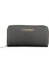 PORTFEL DAMSKI VALENTINO BAGS CZARNY