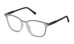 Okulary STING VST088516Q9M. Okulary, Kolor czarny. Mężczyzna.