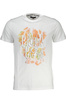Koszulka t-shirt