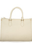 Torba