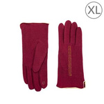 Rękawiczki Fairbanks