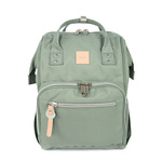 Plecak Himawari Box L