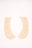 light_beige