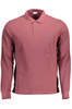 Koszulka Polo