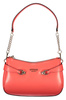 Torba