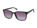 Okulary KENNETH COLE KC2973-5402B. Okulary przeciwsłoneczne, Kolor czarny. Mężczyzna.