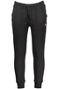 Pantaloni tuta