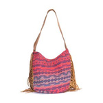 Torebka Boho Style