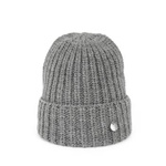 Czapka polska Silver Thread
