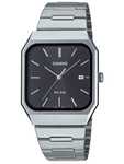 ZEGAREK MĘSKI CASIO MTP-B185D-1A + BOX