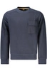 Bluza