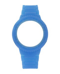 Zegarek WATXANDCO COWA1029. STRAP, Kolor . Kobieta.