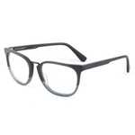 Okulary VUARNET VL16240002. Okulary, Kolor czarny. Unisex.