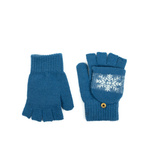 Rękawiczki dziecięce Snow Star