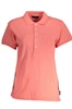 Koszulka Polo