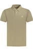 Koszulka Polo