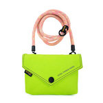 Plecak Himawari Vivid M